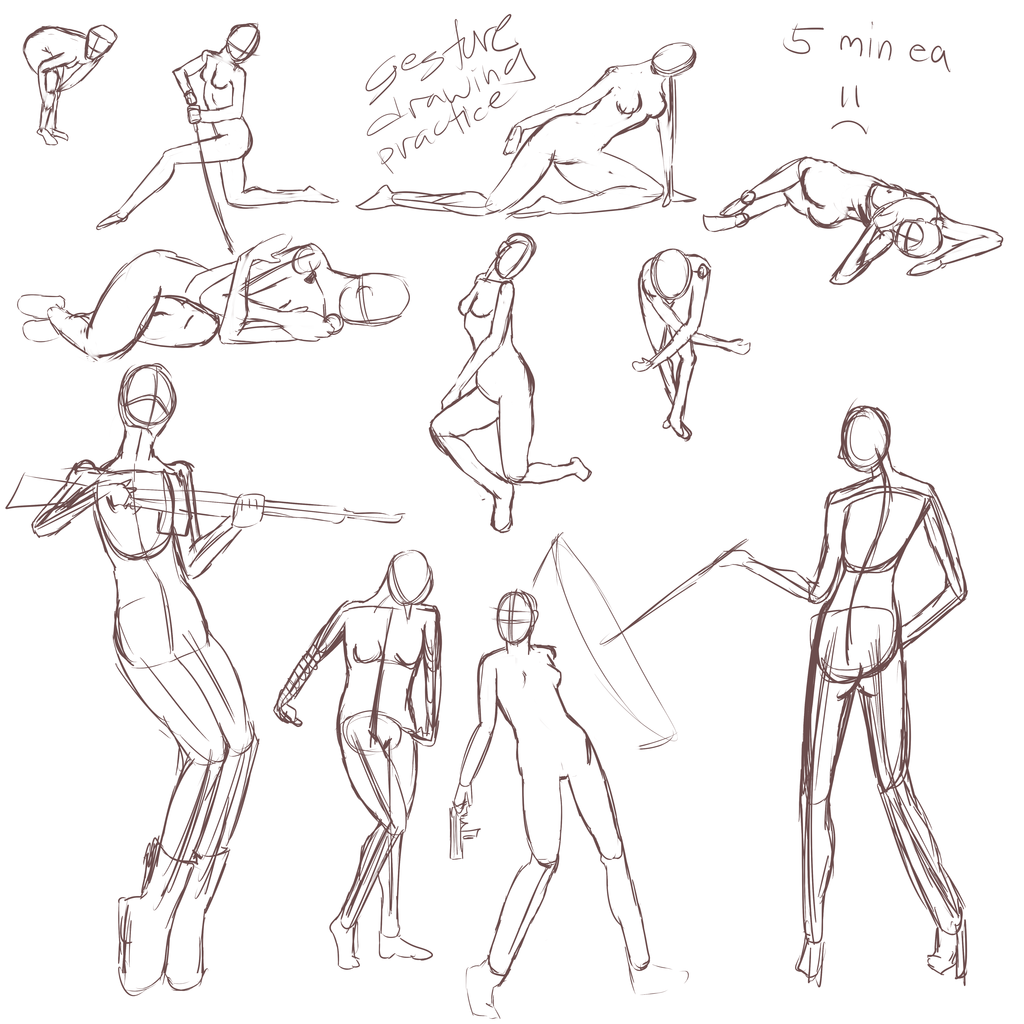 1024x1024 Little Yuri Kun's Gallery