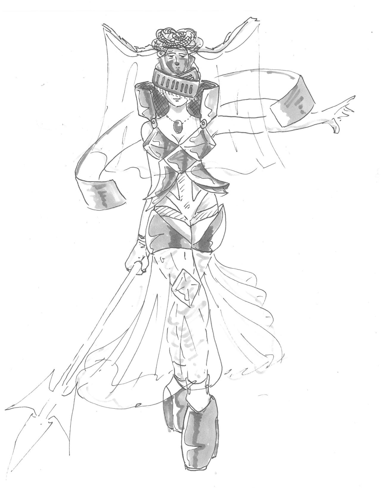 1280x1656 November 12th