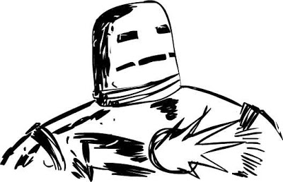 400x258 Tony Stark Your Go To Guy!