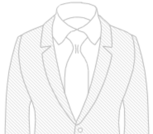 640x562 39 Best How To Draw, Dragons, Furries Images