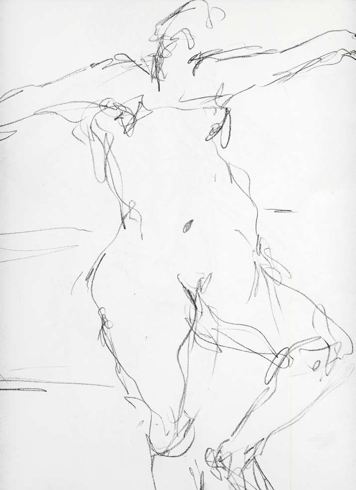 714x983 Storms In A Tea Cup The Art Of Drawing