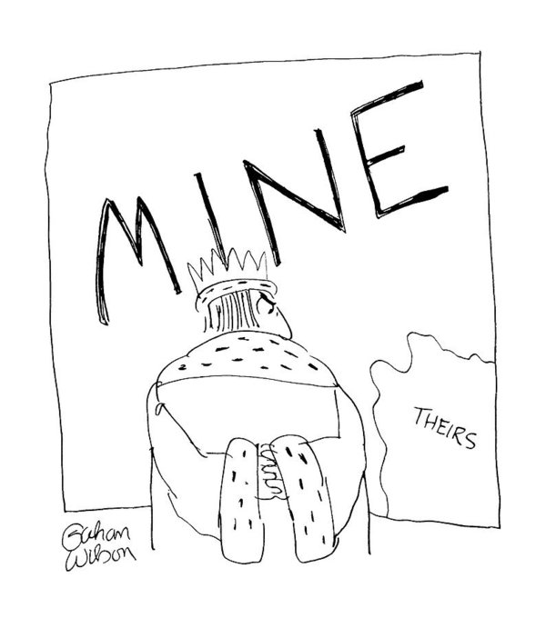 600x680 Mine Drawings