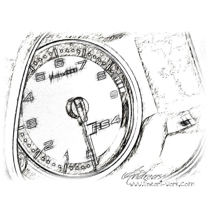 736x736 23 Best Mine Images On Pencil Drawings, Car Drawings