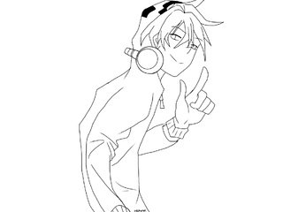 320x240 Creeperboy Drawings On Paigeeworld. Pictures Of Creeperboy