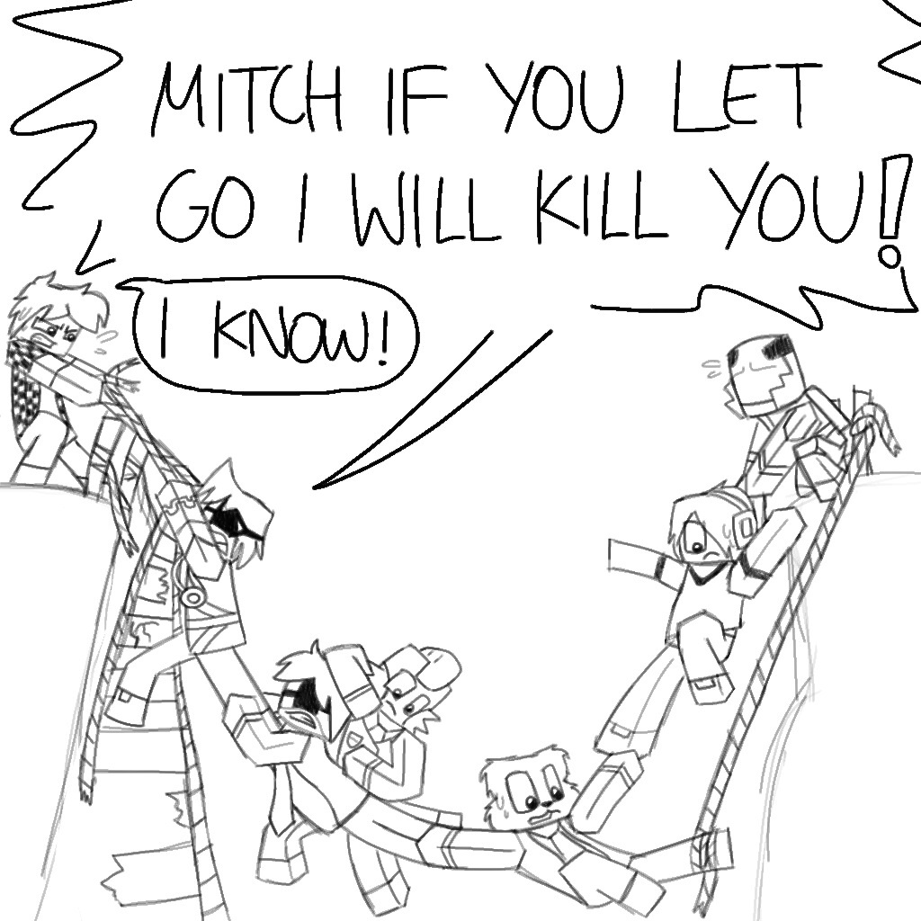 1024x1024 Huskymudkipz Explore Huskymudkipz