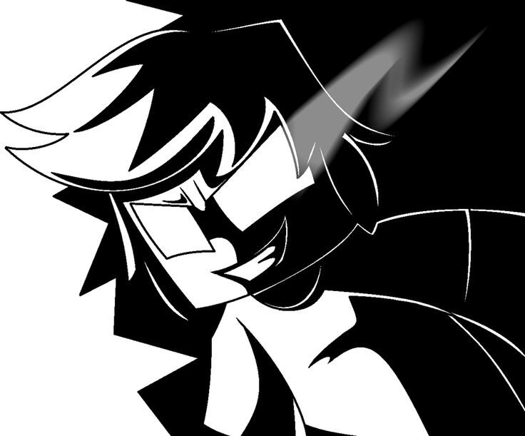 736x611 246 Best Minecraft Images On Minecraft Buildings