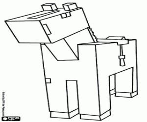 300x250 92 Best Minecraft Images On Minecraft Crafts