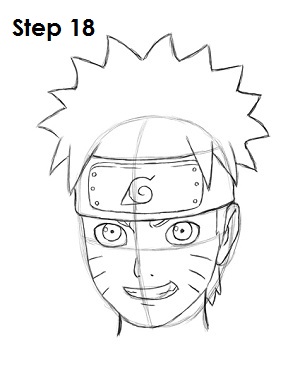 300x388 Naruto