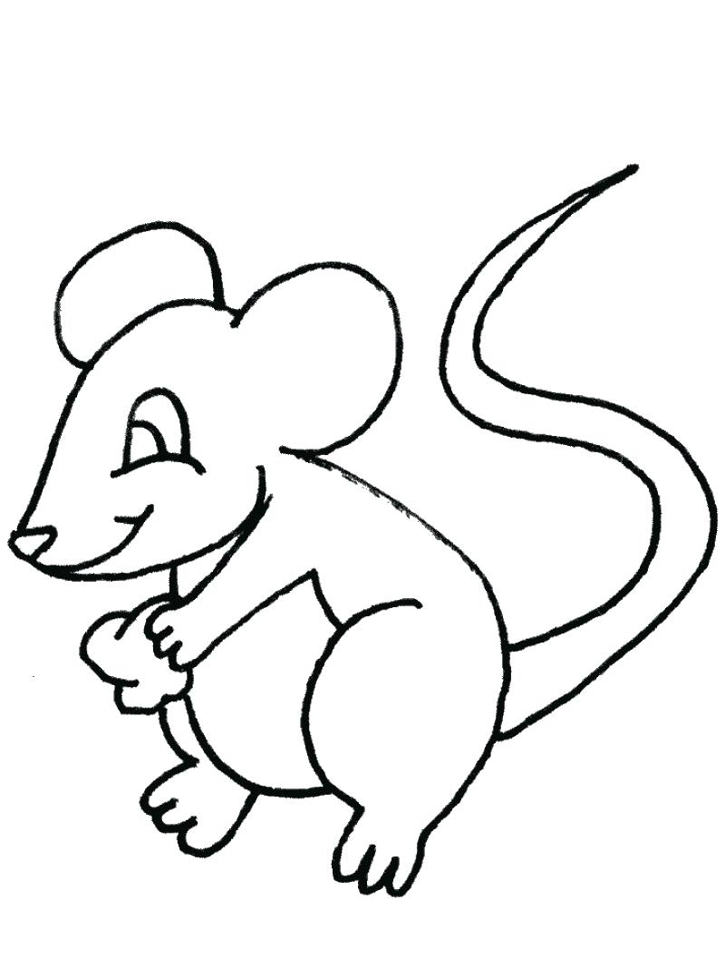 800x1067 Coloring Coloring Pages Of Mice Mouse Printable Minecraft