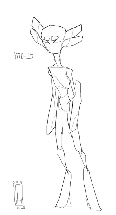 404x750 Enderman Blog Tumblr