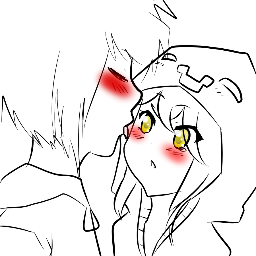 900x900 Minecraft Favourites By Novastarback