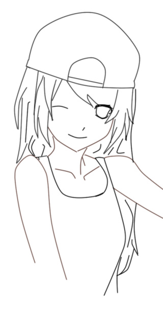 320x618 Akaaru's Profile Page