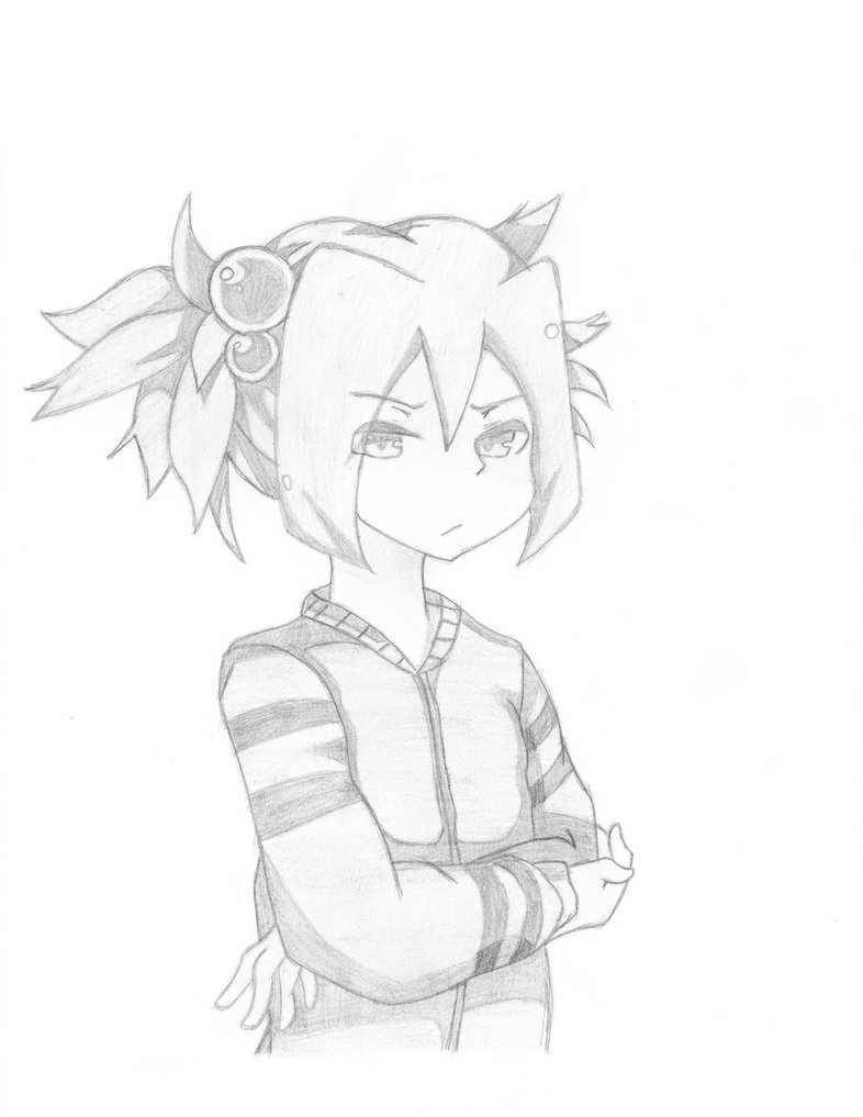 786x1017 Cave Spider Girl By Young94knight