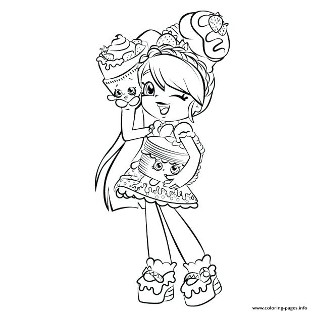 618x618 Spectacular Appealing Minecraft Girl Coloring Pages Print