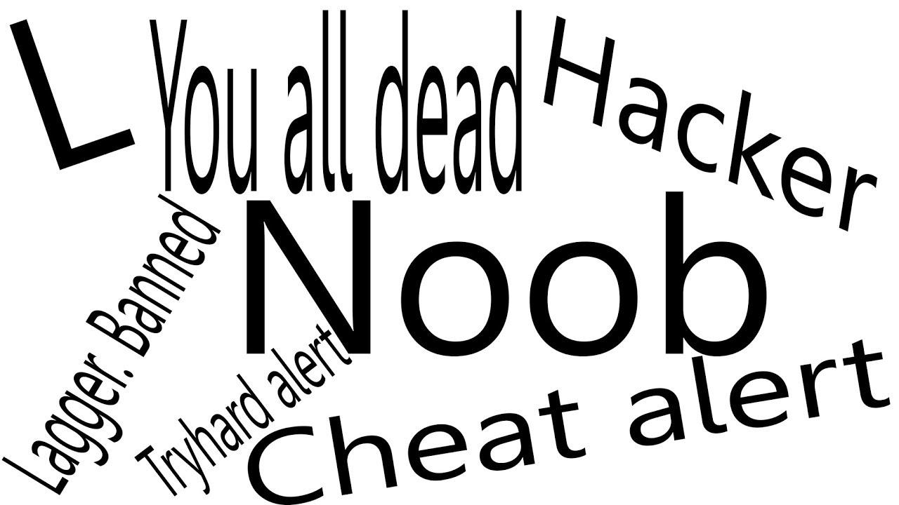 1280x720 Jkmc] Minecraft