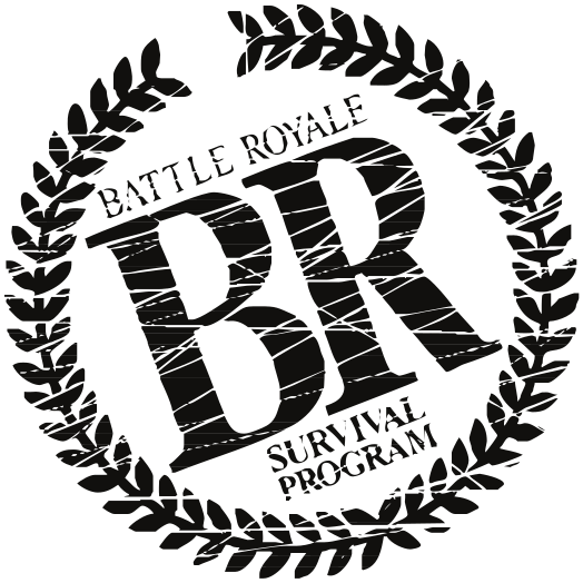 524x524 Battle Royale