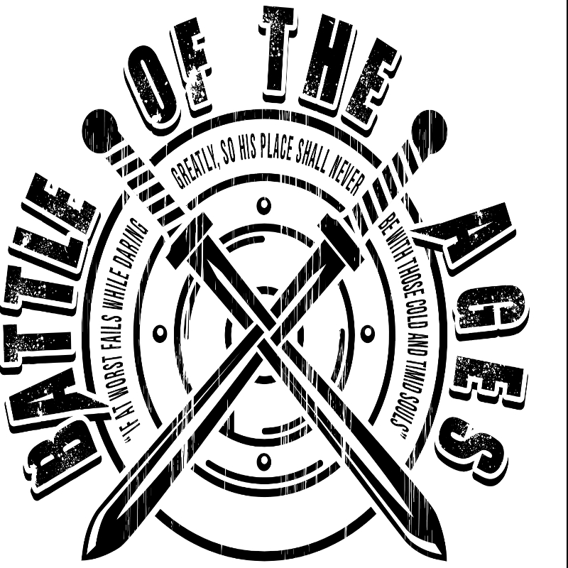800x800 Battle Of The Ages 1.1v