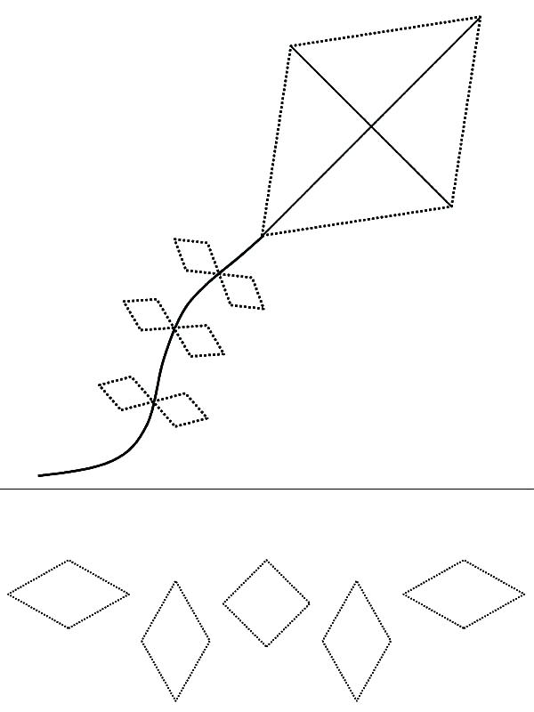 600x800 Diamond Coloring Page 26 Also Celebrate Queens Year On