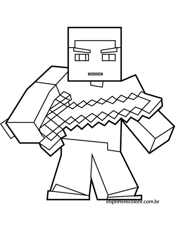 590x830 9 Best Desenhos Images On Drawings Of, The One And All