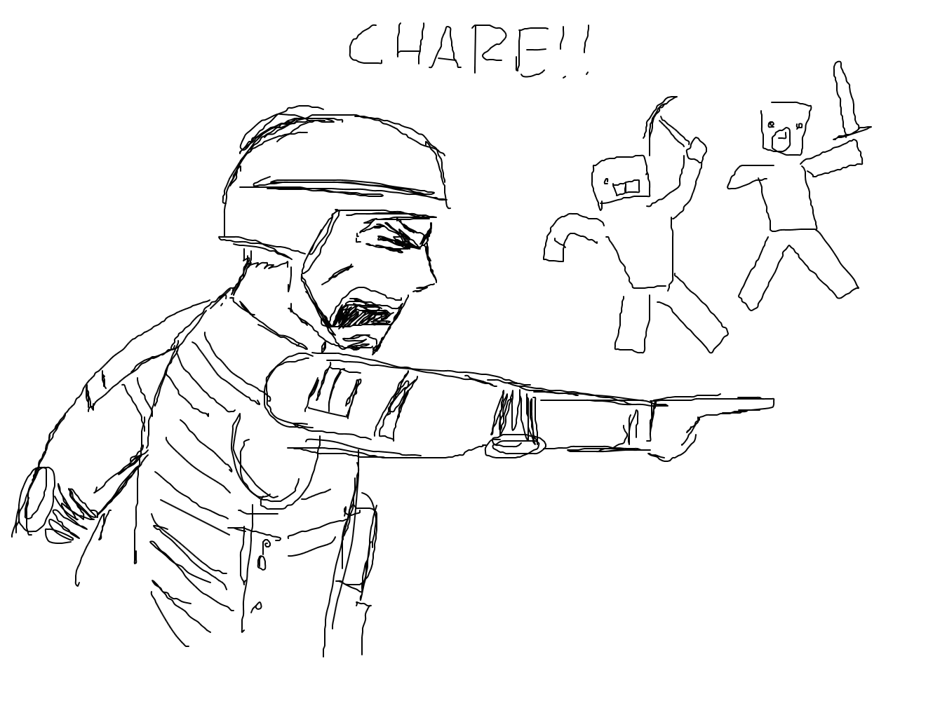 1350x1020 Forum Draw Your Minecraft Skin C