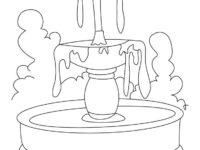 200x150 Minecraft Skin Coloring Pages Inspirational Beautiful Fountain