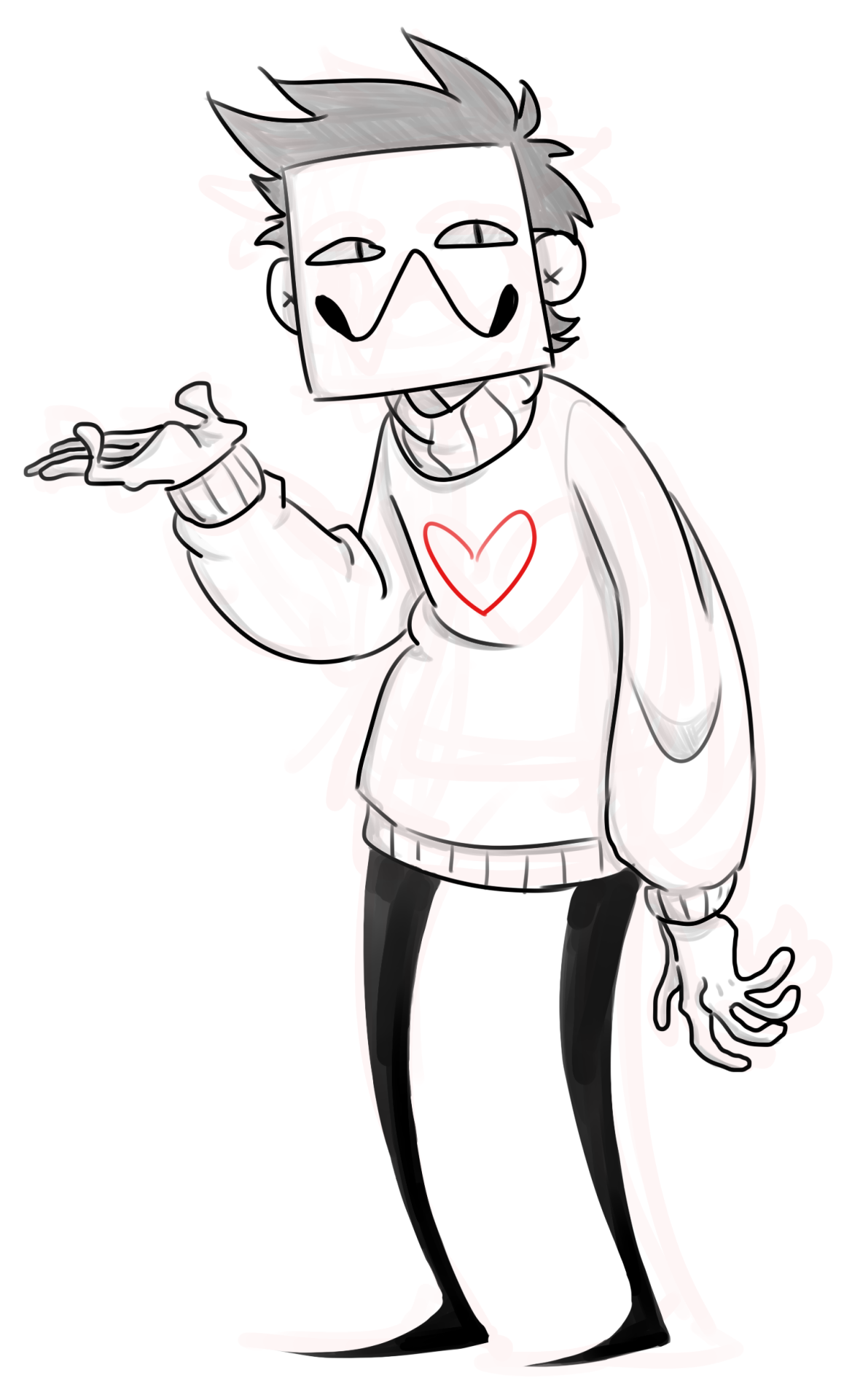 1158x1920 Skin Request