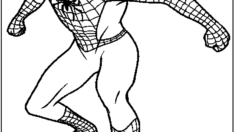 800x450 Draw Coloring Book Drawn Coloring Page Captain America. Draw