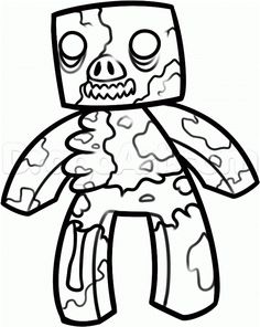 236x296 Ender Dragon Coloring Page Jordan Take Ice Dragon