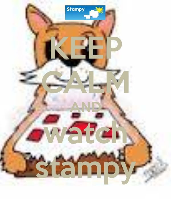 600x700 Gallery For Gt Stampy Drawing Minecraft Online