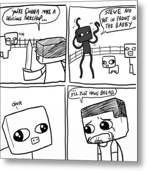 516x600 Pig Samsung Galaxy Caseskin. Minecraft Pig Skin Drawing By