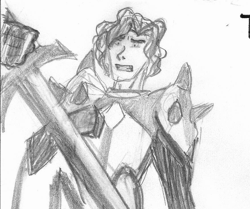 878x732 Minecraft Story Mode Ep.7 Be Userful By Hellnat