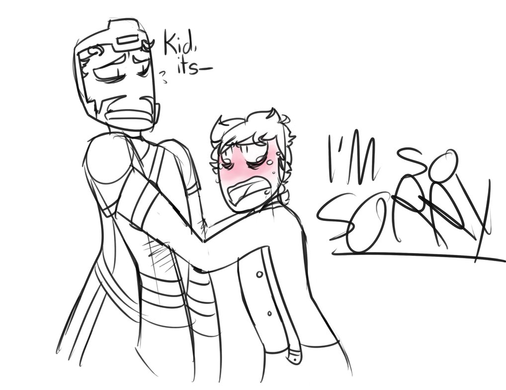 1018x784 Im Sure Loving Minecraft Story Mode By Pomchi Life