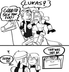 235x246 Jesse My Baby!!!! Story Mode Minecraft Stuff