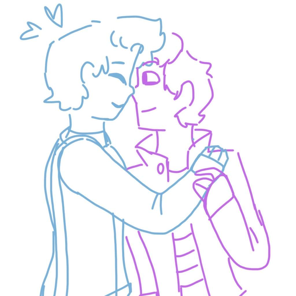 1024x1024 Little Drawing Before School Minecraft Story Mode Amino