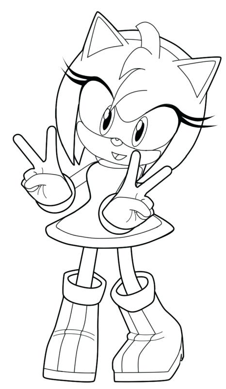 466x800 Minecraft Sonic Coloring Papers Minecraft Coloring Pages Food
