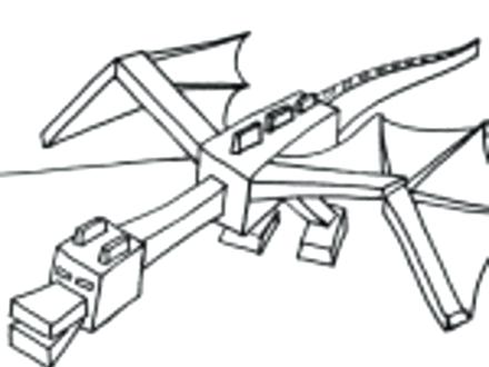 440x330 Minecraft Snowman Coloring Page As Well As Creative Coloring Pages