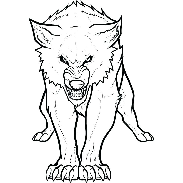 736x736 Minecraft Wolf Coloring Pages Genesisar.co