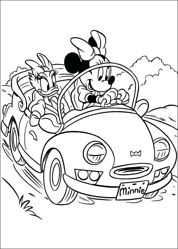 567x794 Mini Mouse Coloring Page Mouse Baby Minnie Mouse Christmas