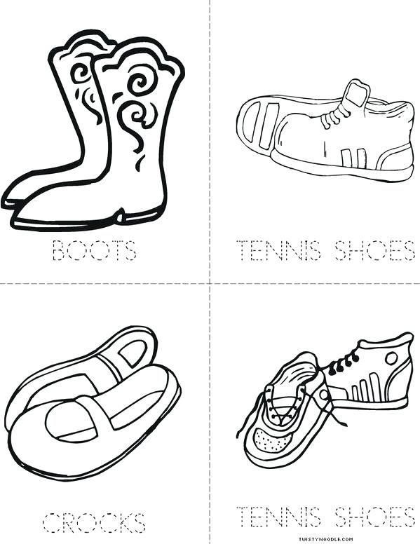 599x776 Mini Coloring Pages Coloring Pages Doc Index Coloring Pages