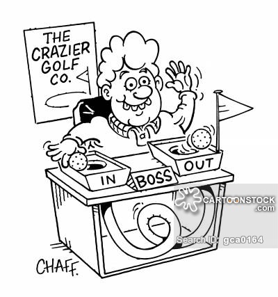 400x427 Mini Golf Cartoons And Comics