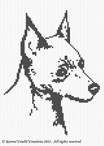 214x300 Crochet Patterns