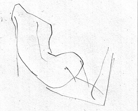 480x387 J Kroll Art Draw, Sketches And Life Drawing