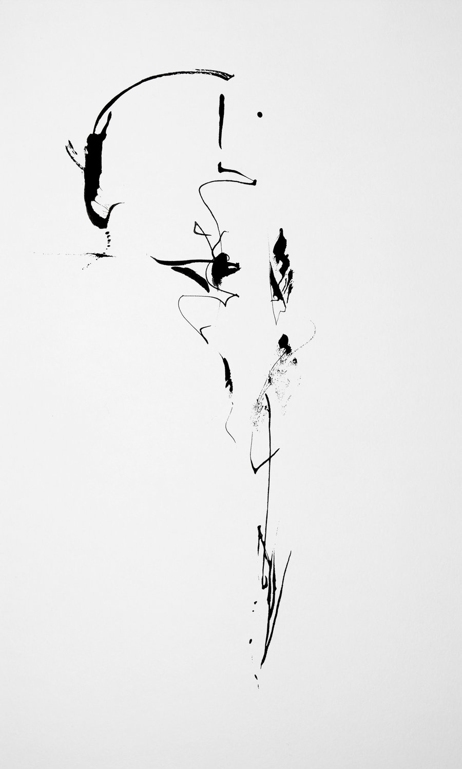 900x1496 Paul Maguire Empty Kingdom