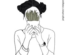 215x185 Drawing + Drawings Images