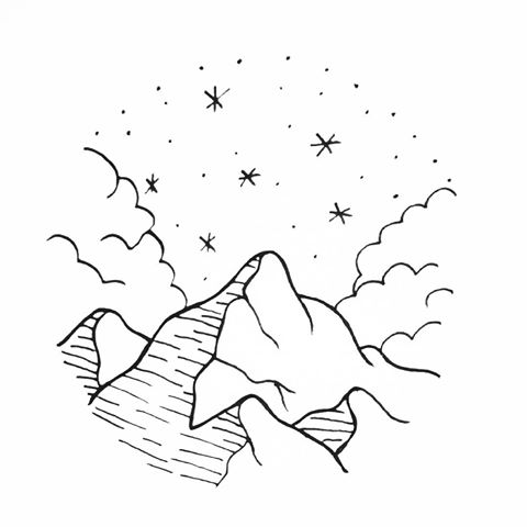 480x480 Damoiseau (@damoiseautattoo) Instagram Photos And Videos