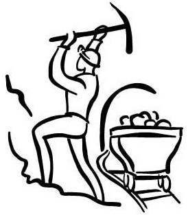 274x313 Custom Build Mining Rig Dirk Jan's Blog