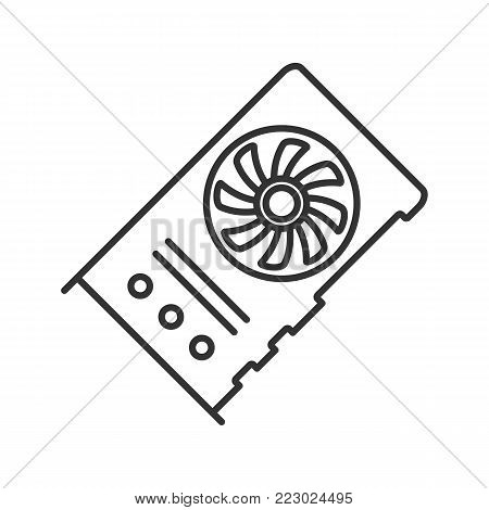 450x470 Graphic Card Mining Business Vector Amp Photo Bigstock