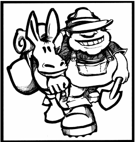 272x285 Husky Hiker Mining