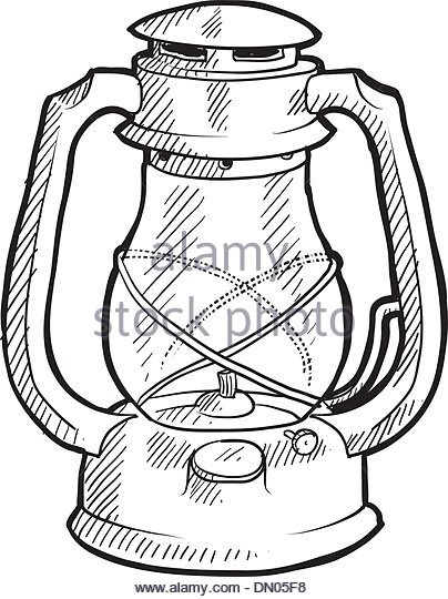 404x540 Mining Park Stock Vector Images