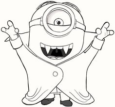 236x221 How To Draw A Spongebob Jellyfish